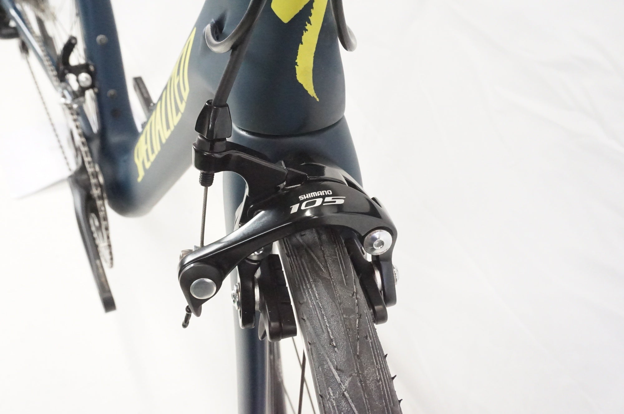 SPECIALIZED 「スペシャライズド」 VENGE ELITE 2018年モデル ロードバイク / 宇都宮店