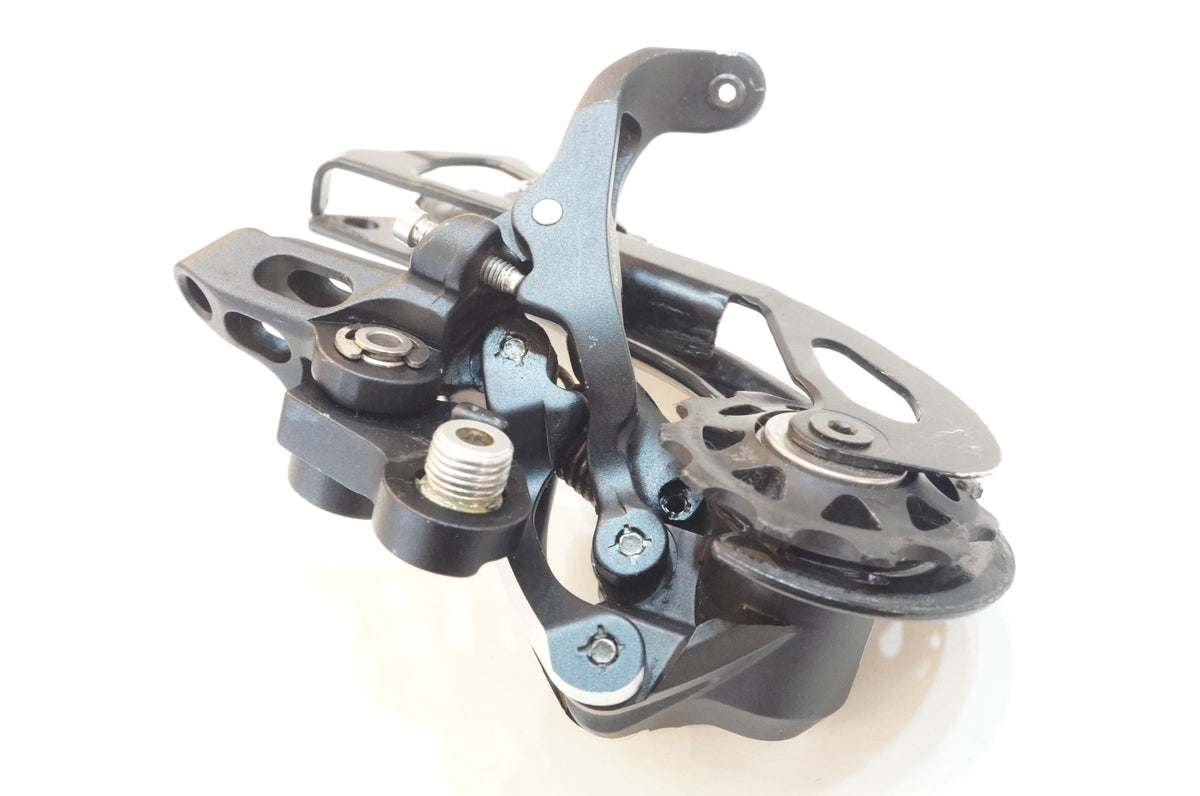 SHIMANO 「シマノ」 XTR RD-M981 リアディレイラー / 浦和ベース