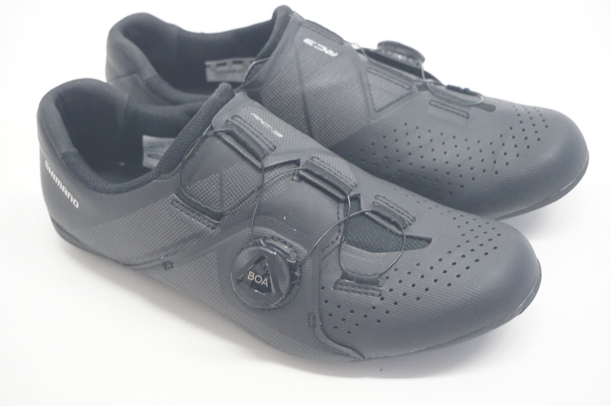 SHIMANO 「シマノ」 RC3 SH-RC300 40 シューズ / 福岡店