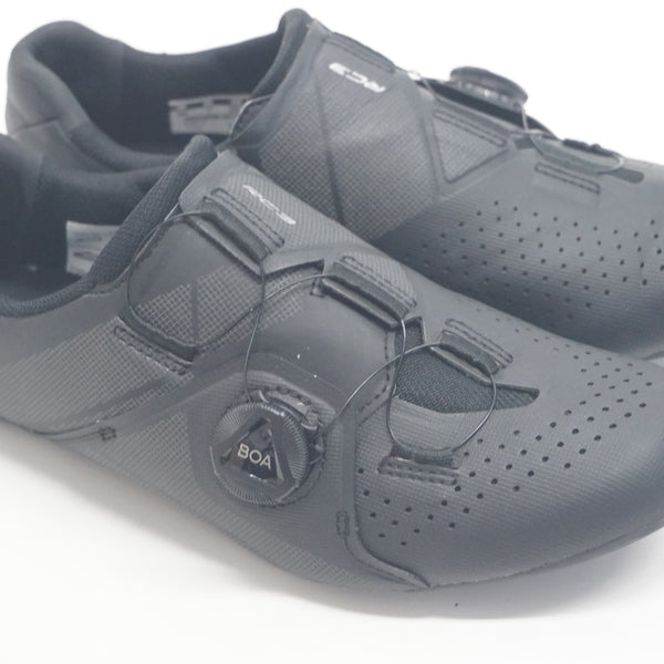 SHIMANO 「シマノ」 RC3 SH-RC300 40 シューズ / 福岡店 ｜ バイチャリ