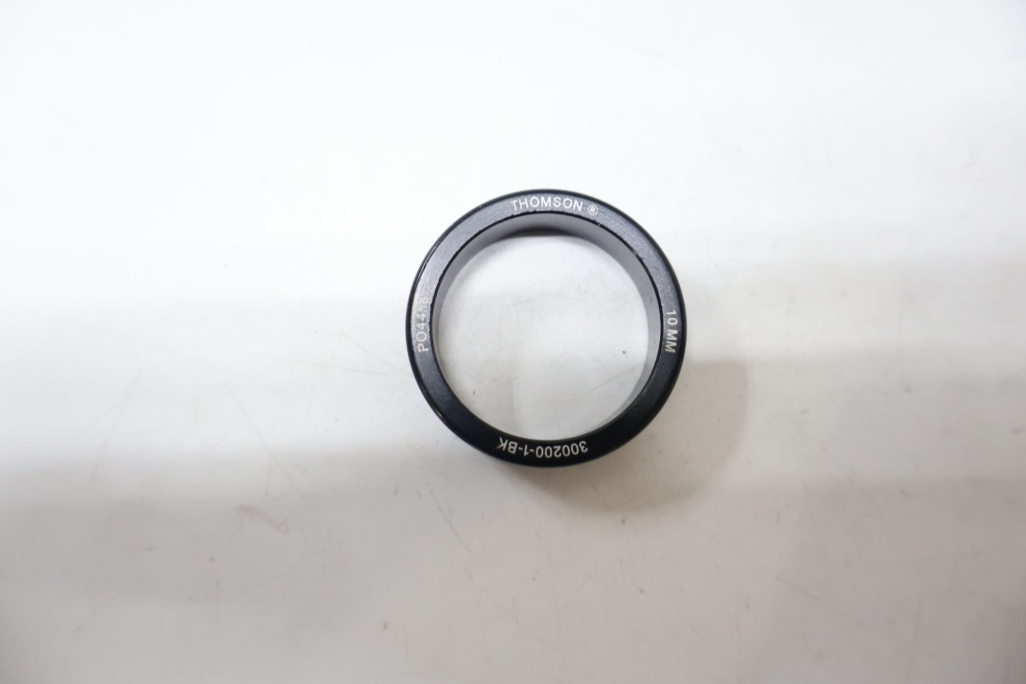 THOMSON 「トムソン」 コラムスペーサーキット / 高知店