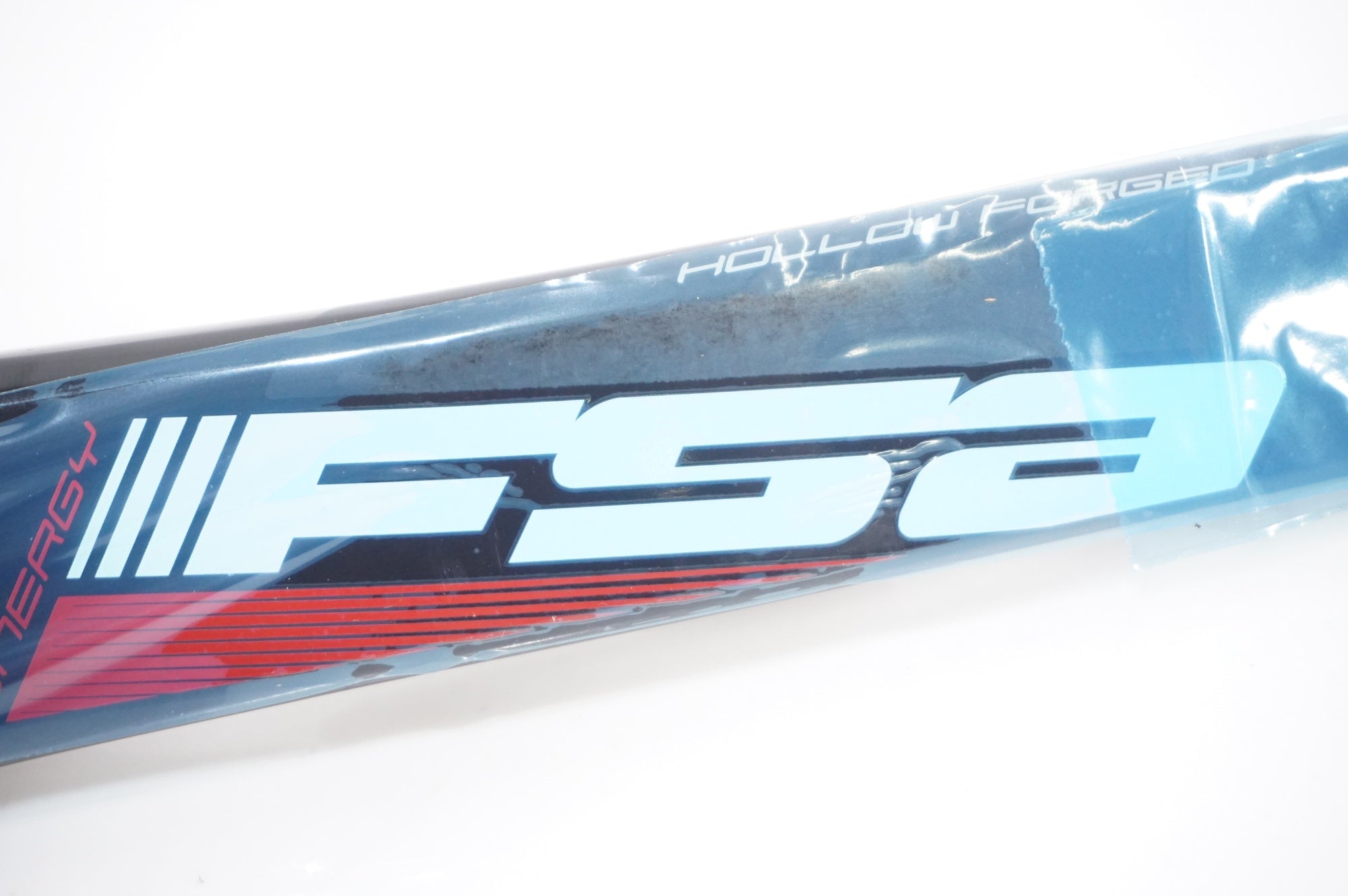 FSA 「エフエスエー」 ENERGY BB30 STAGES 172.5mm 左クランクアーム / AKIBA店