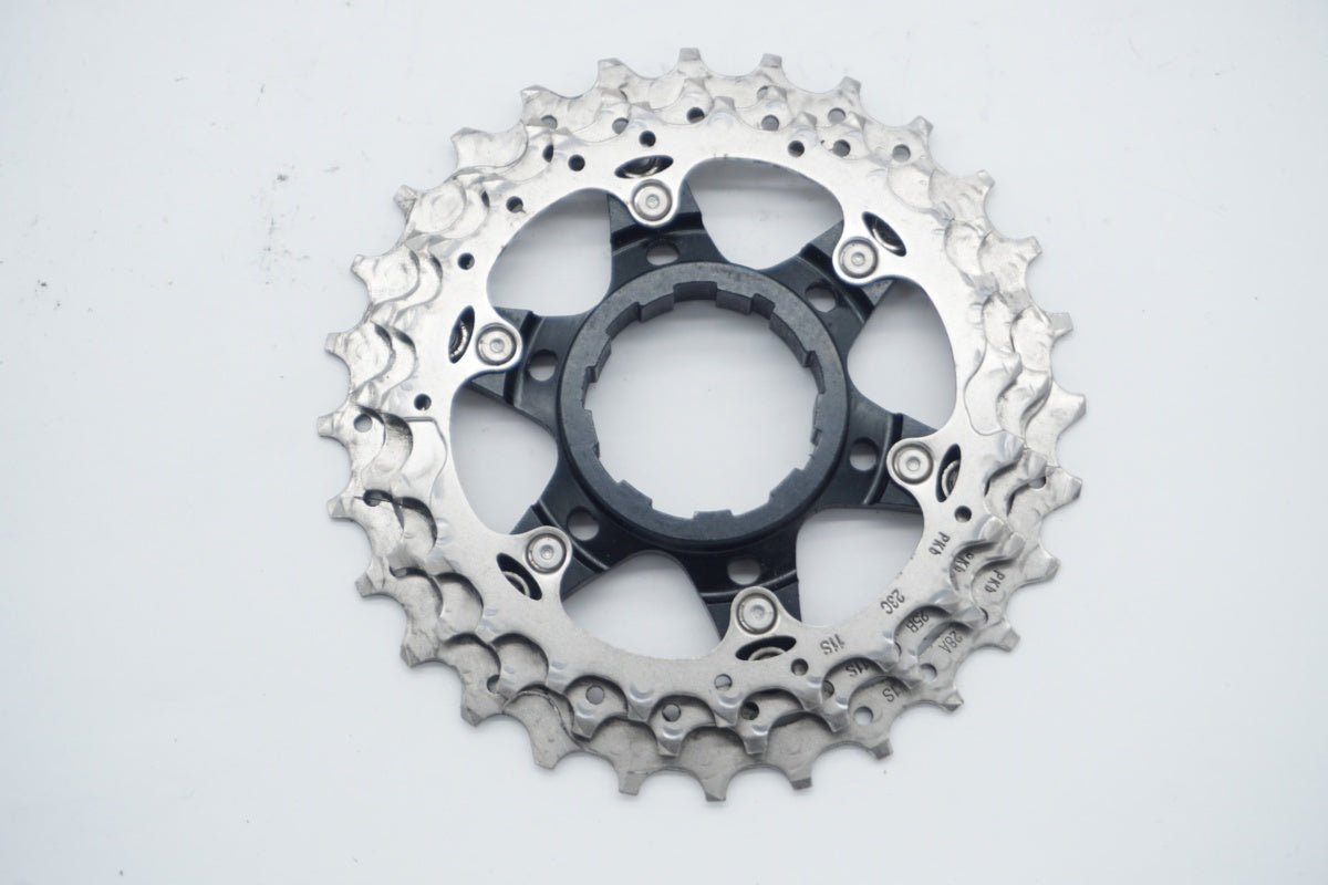 SHIMANO 「シマノ」 105 CS-5800 11-28T スプロケット / 滋賀大津店