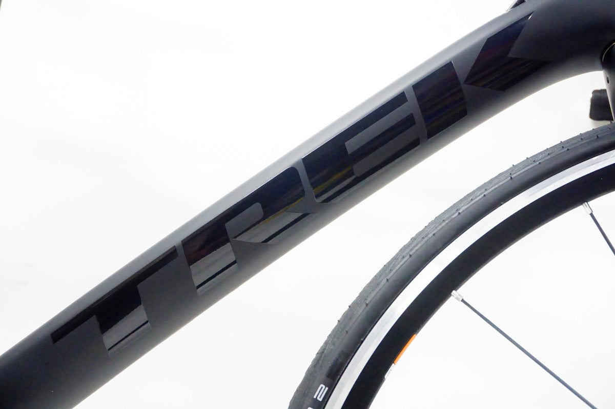 TREK 「トレック」 DOMANE SLR 6 2017年モデル ロードバイク / 名古屋大須店