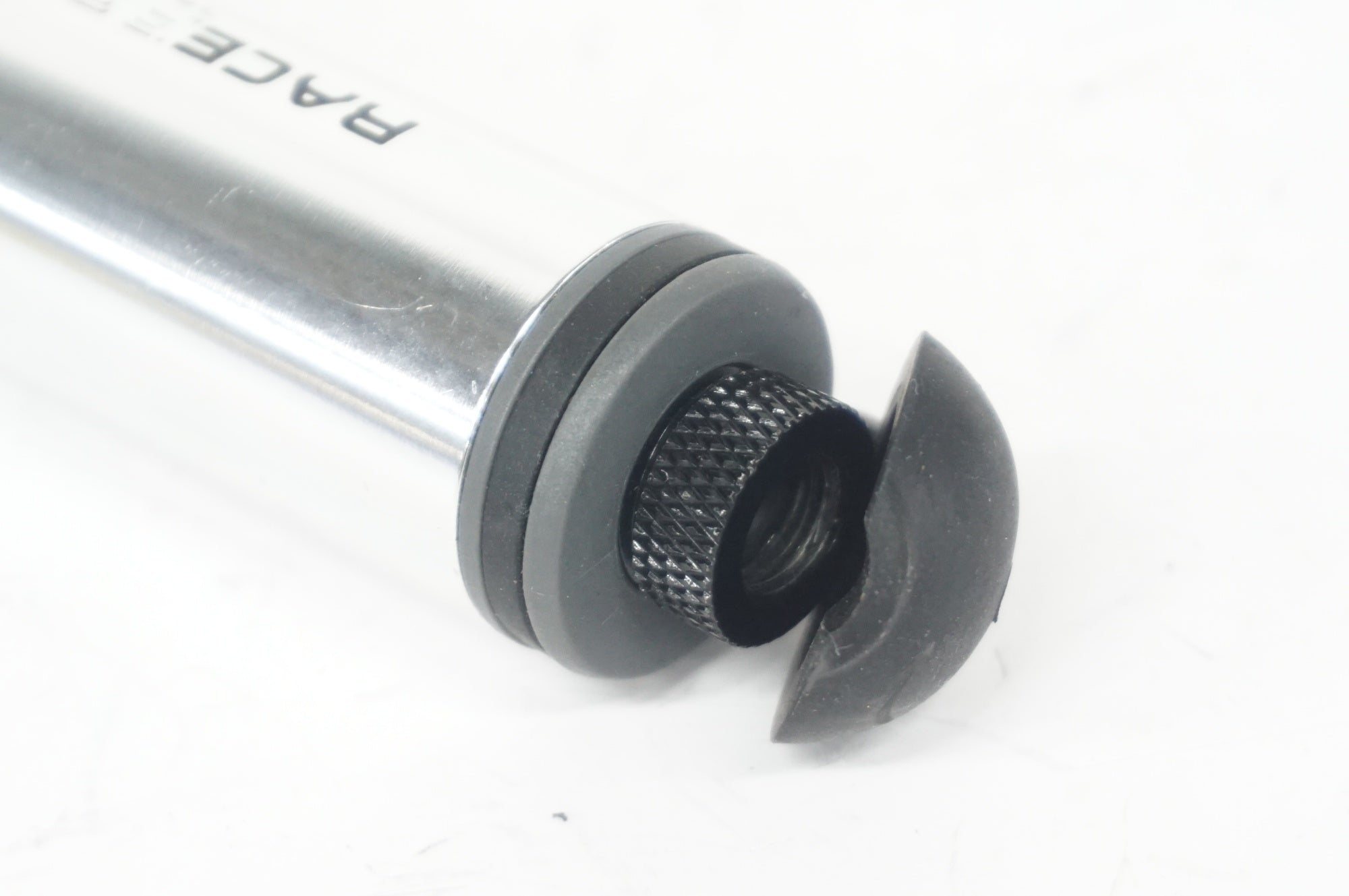TOPEAK 「トピーク」 携帯ポンプ / 阪急塚口店
