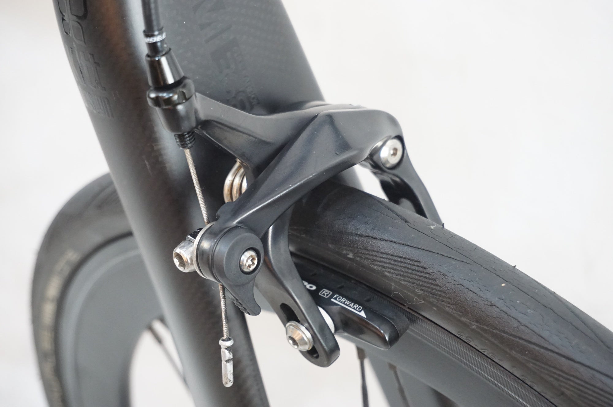 TERN 「ターン」 SURGE PRO DELTA 2019年モデル 20インチ ミニベロ / 浦和ベース