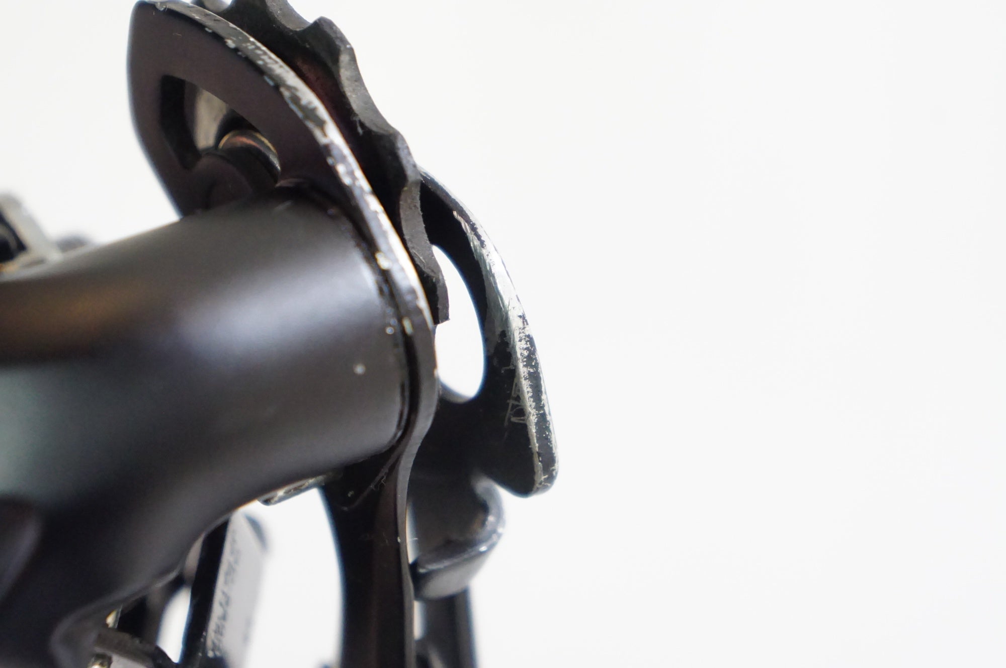 SHIMANO 「シマノ」 105 RD-5800 リアディレイラー / 熊谷本店