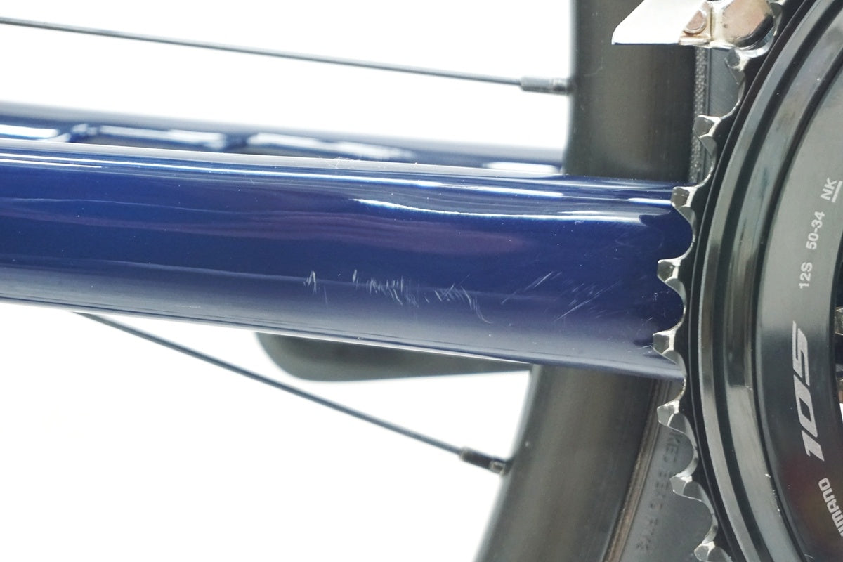 TREK 「トレック」 EMONDA SL 5 2024年モデル ロードバイク / 大阪美原北インター店