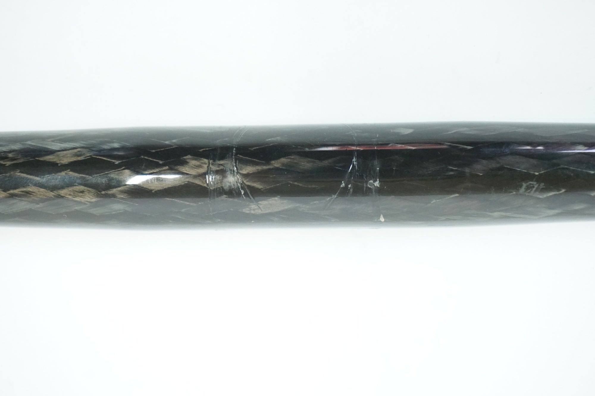 BAZOOKA 「バズーカ」 CARBON ALLOY φ25.4 560mm ハンドル / 宇都宮店