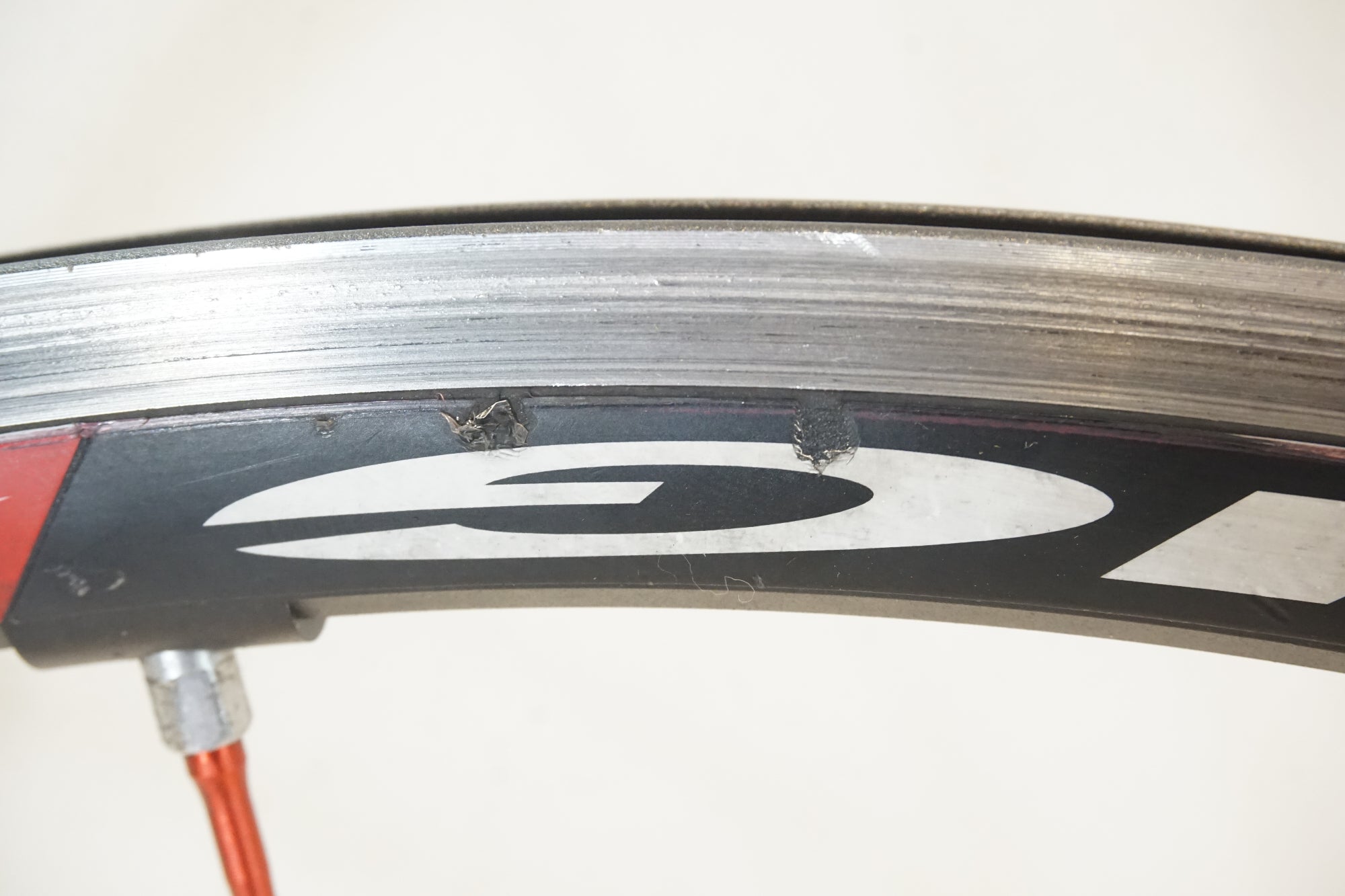 FULCRUM 「フルクラム」 RACING ZERO シマノ10速 ホイールセット / 横浜戸塚店