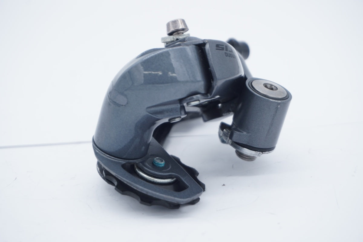 SHIMANO 「シマノ」 CLARIS RD-2400 リアディレイラー / 滋賀大津店