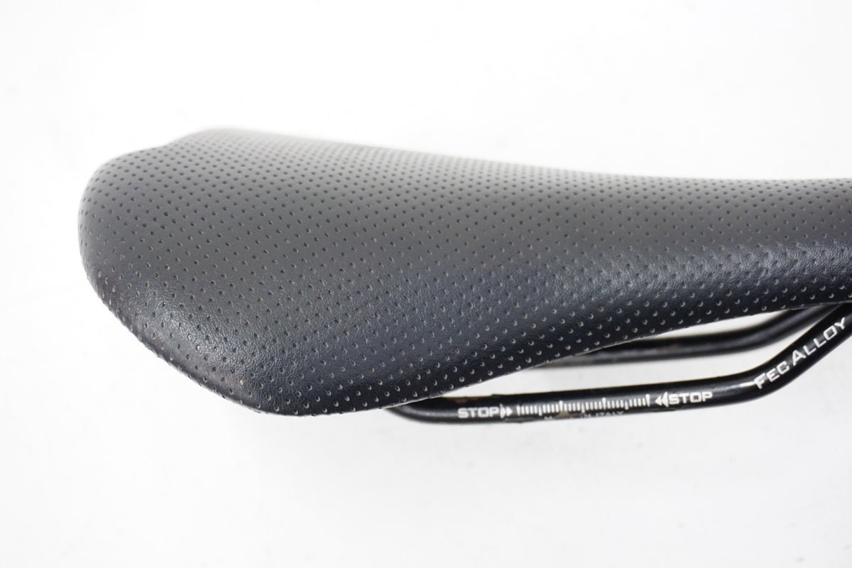 SELLE ITALIA「セライタリア」 FLITE 1990 サドル / 浜松店