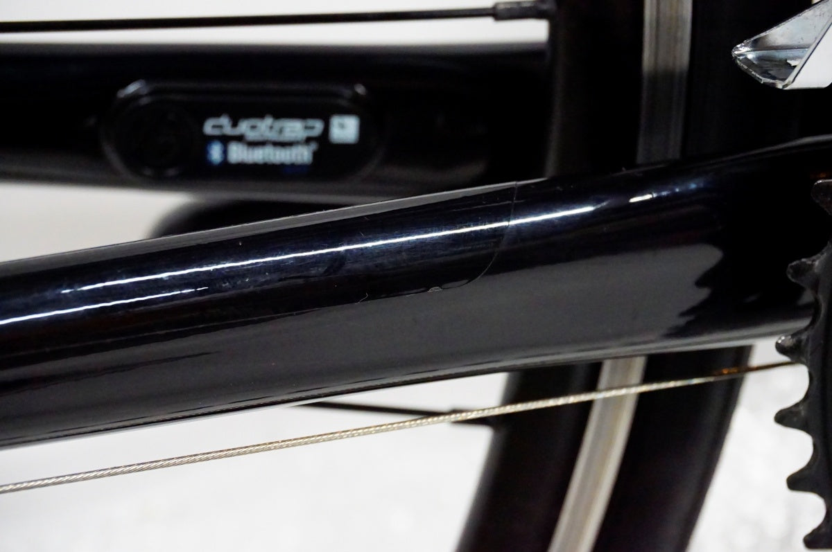 TREK 「トレック」 DOMANE AL2 RIM 2021年モデル ロードバイク / 名古屋大須店