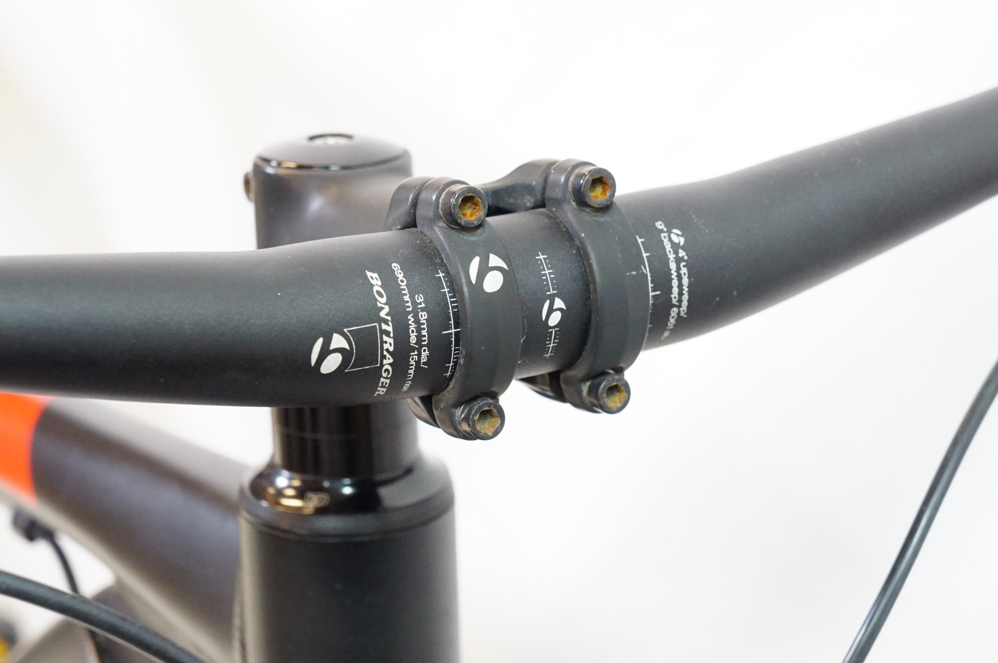 TREK 「トレック」 MARLIN7 2017年モデル マウンテンバイク / 熊谷本店