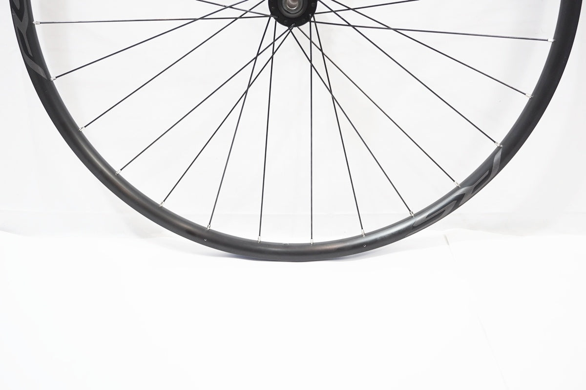 SHIMANO 「シマノ」 WH-RS171 シマノ11s ホイールセット / バイチャリ世田谷店