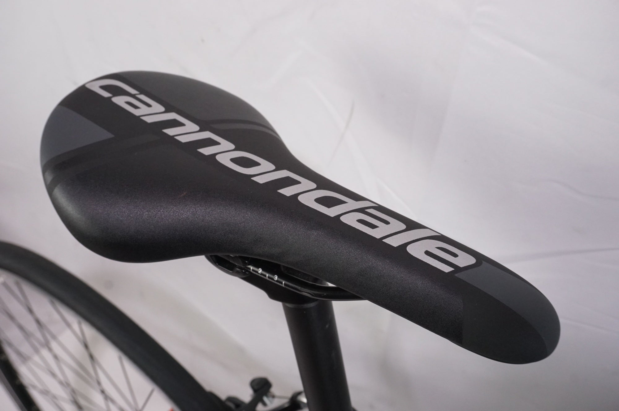 CANNONDALE 「キャノンデール」 CAAD8 SORA 7 2016年モデル ロードバイク / 中目黒店