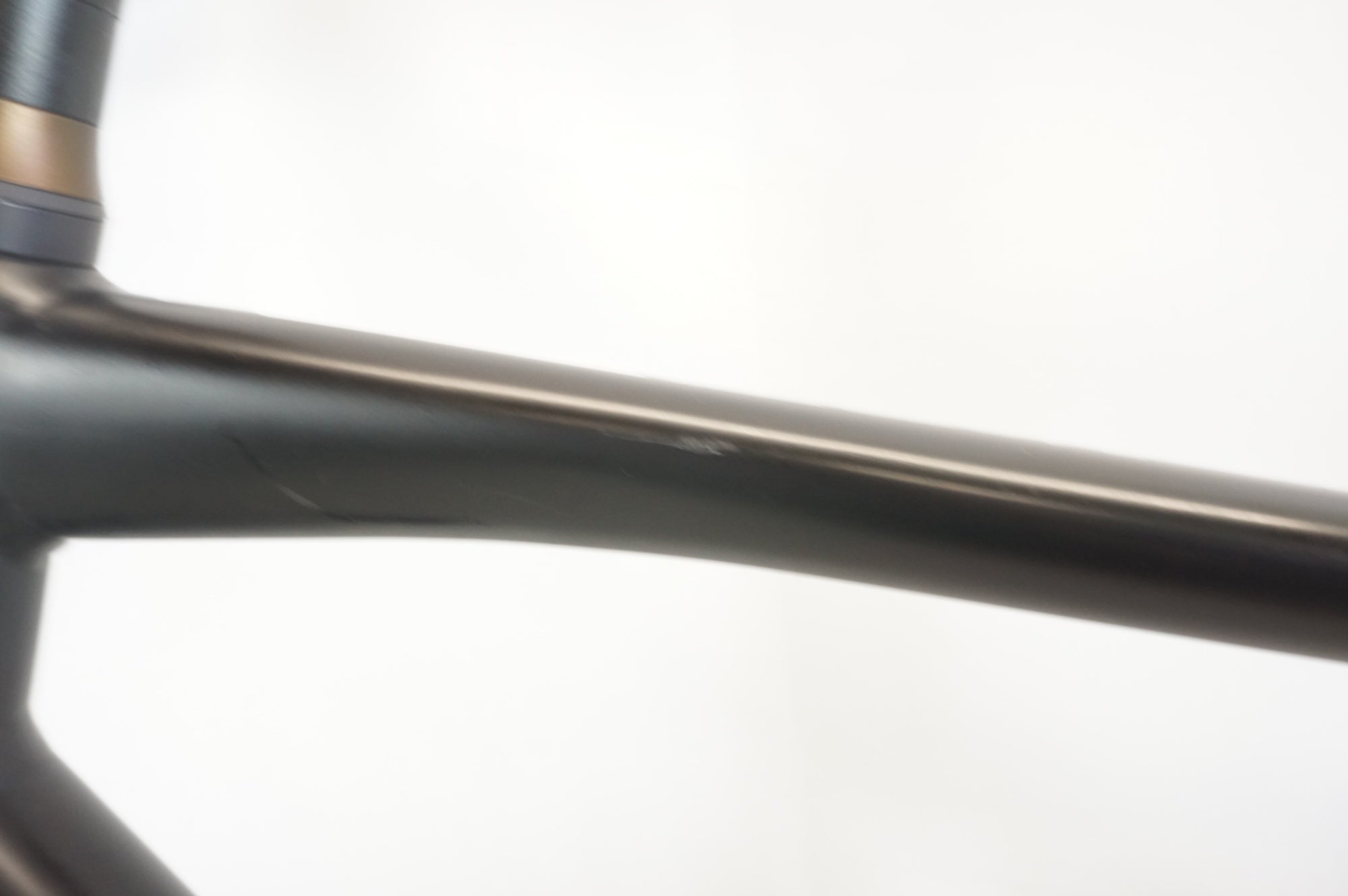 TREK 「トレック」 7.4FX 2015年モデル クロスバイク / 宇都宮店