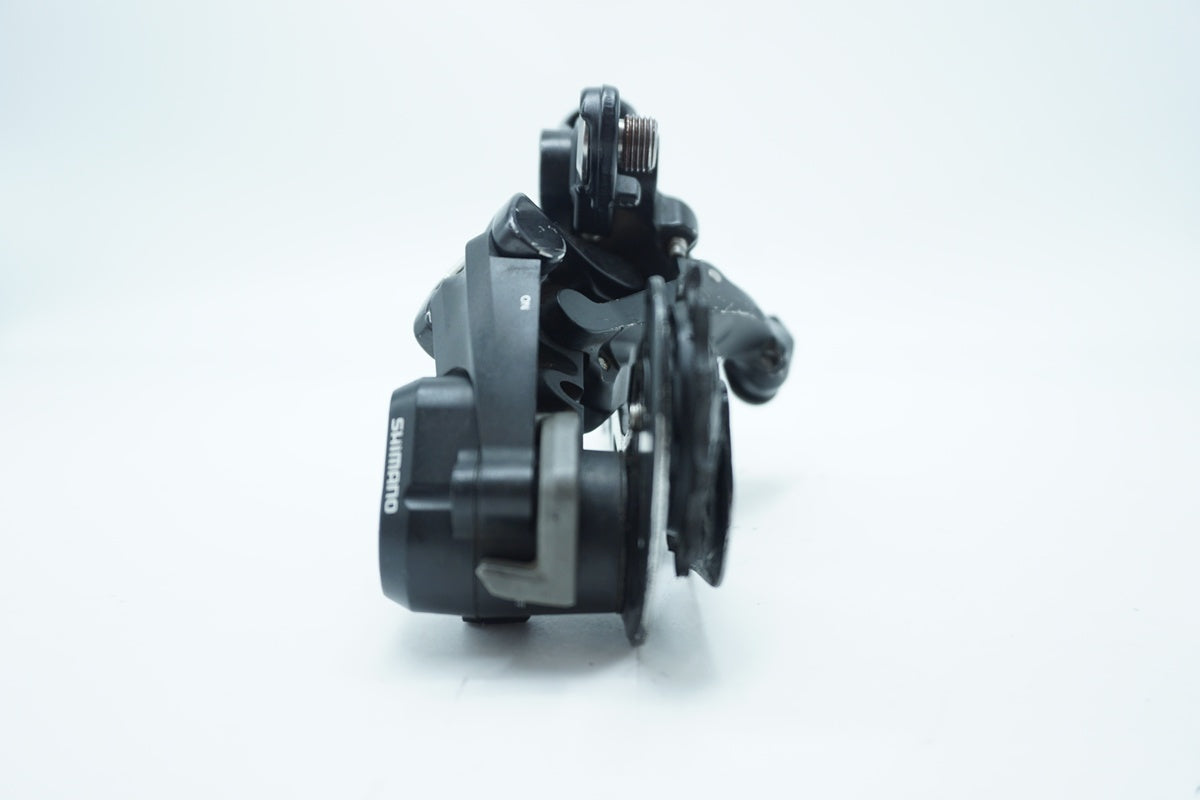 SHIMANO「シマノ」 DEORE XT RD-M8000 リアディレイラー/ 京都西院店
