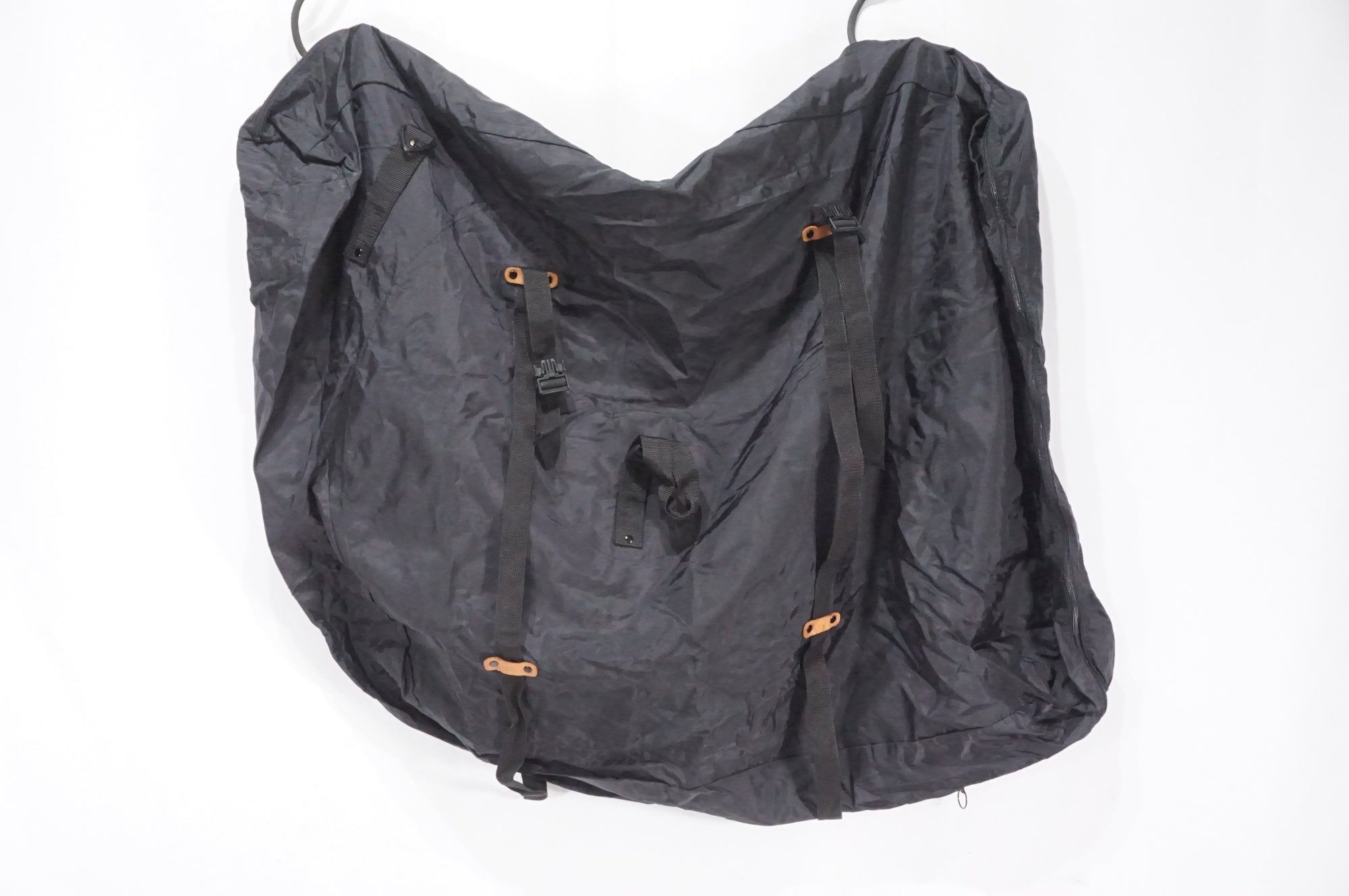 OSTRICH 「オーストリッチ」 輪行バッグ / AKIBA店