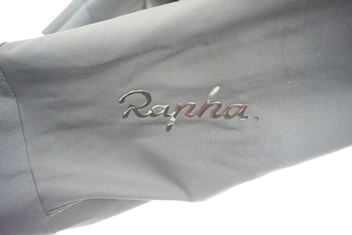 RAPHA 「ラファ」 XXLサイズ サイクルパンツ / 大阪美原北インター店