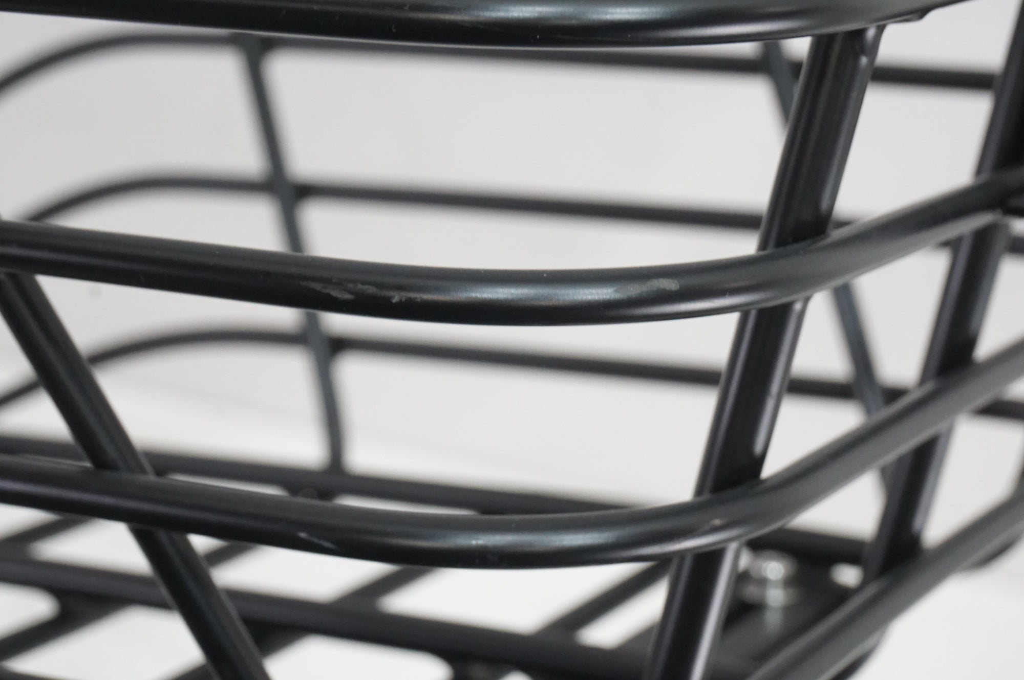 GORIX 「ゴリックス」 リアキャリア / 大宮店