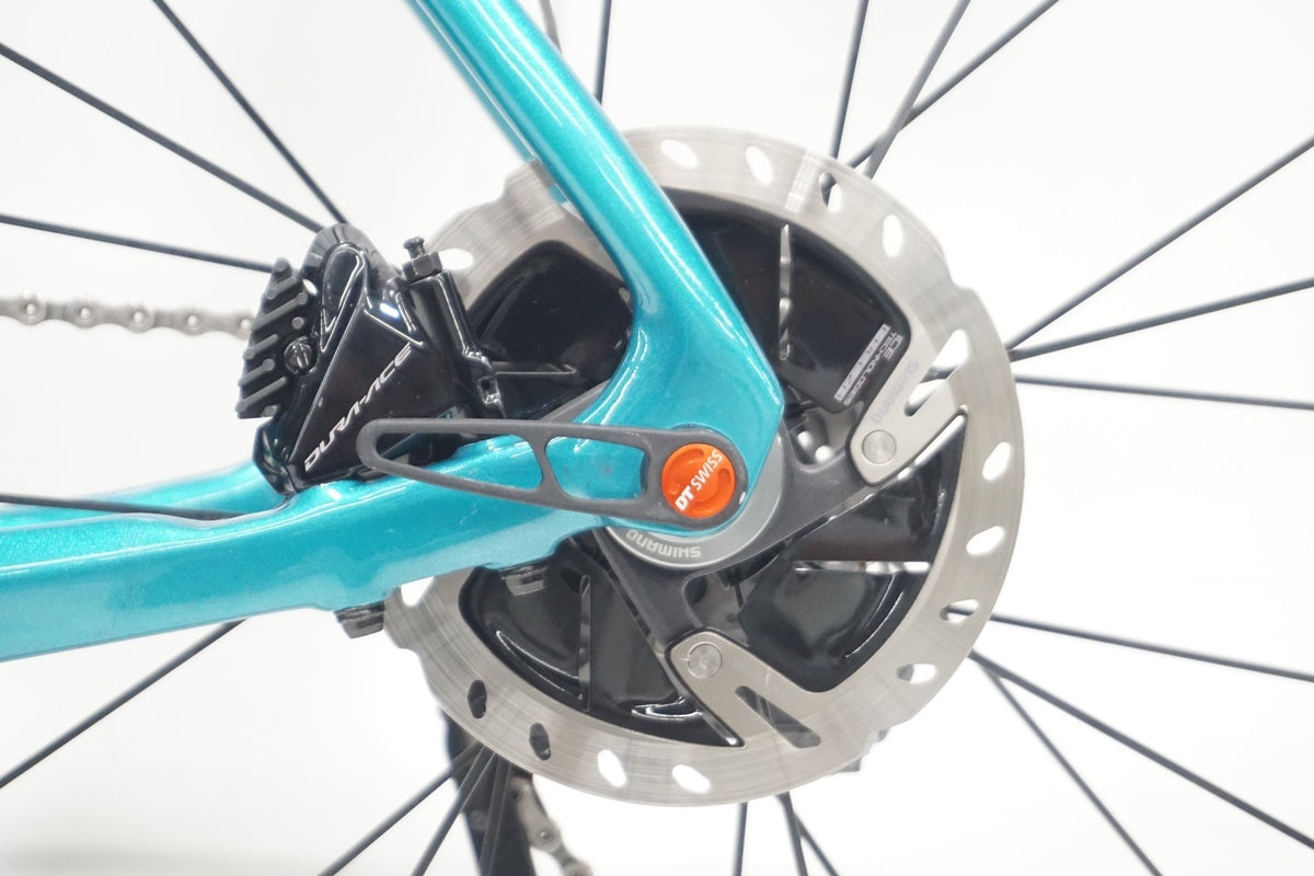 DE ROSA 「デローザ」 SK PININFARINA 2024年モデル ロードバイク 