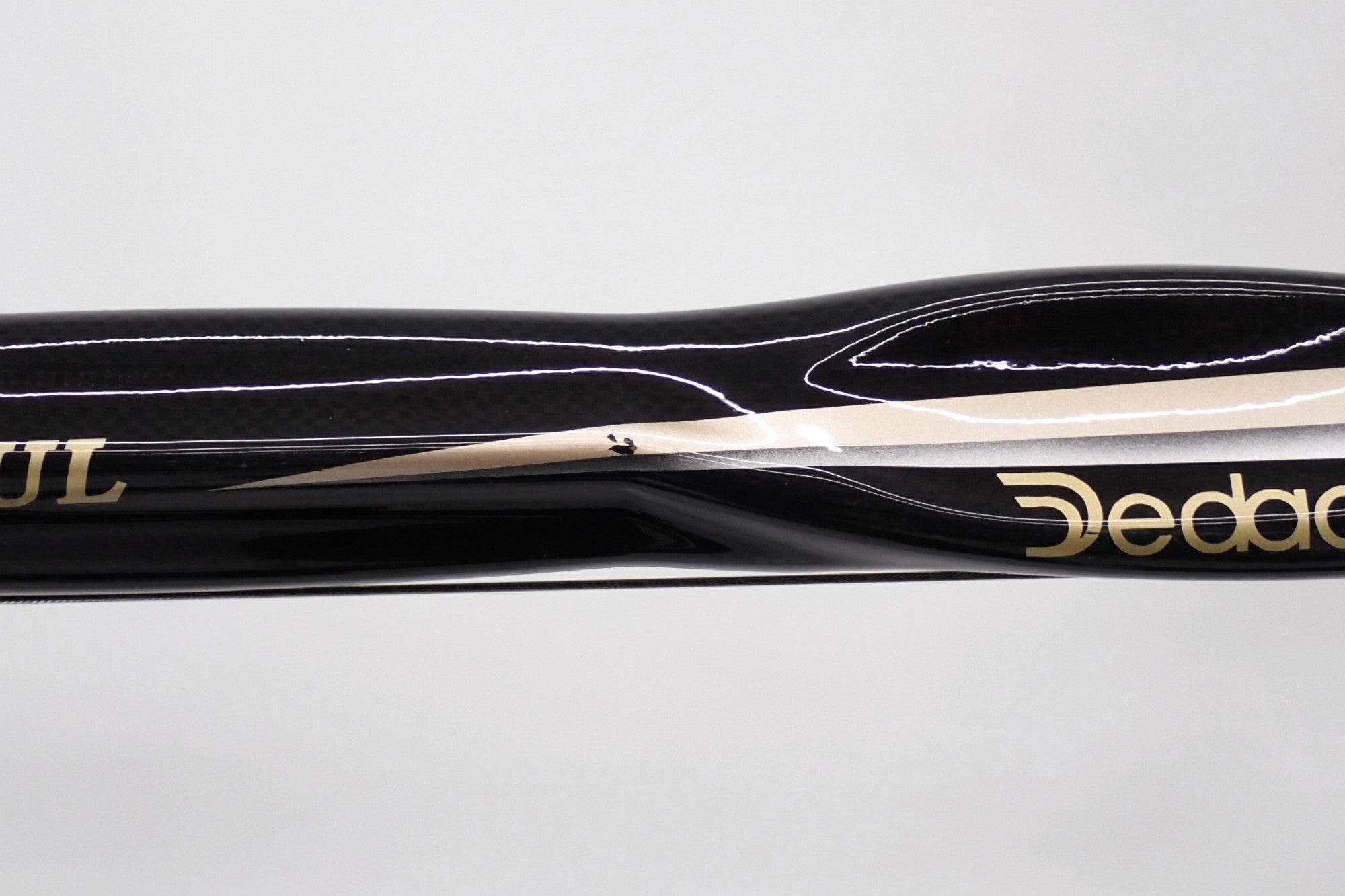 EMINENZA 「エミネンザ」 BLACK SOUL 年式不明 ロードバイク / 伊勢崎店