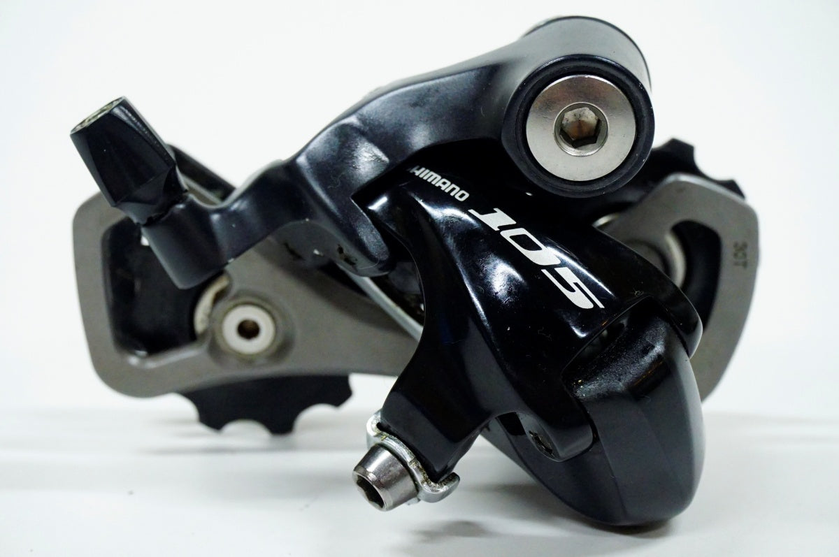 SHIMANO 「シマノ」 105 5700 コンポセット / 名古屋大須店