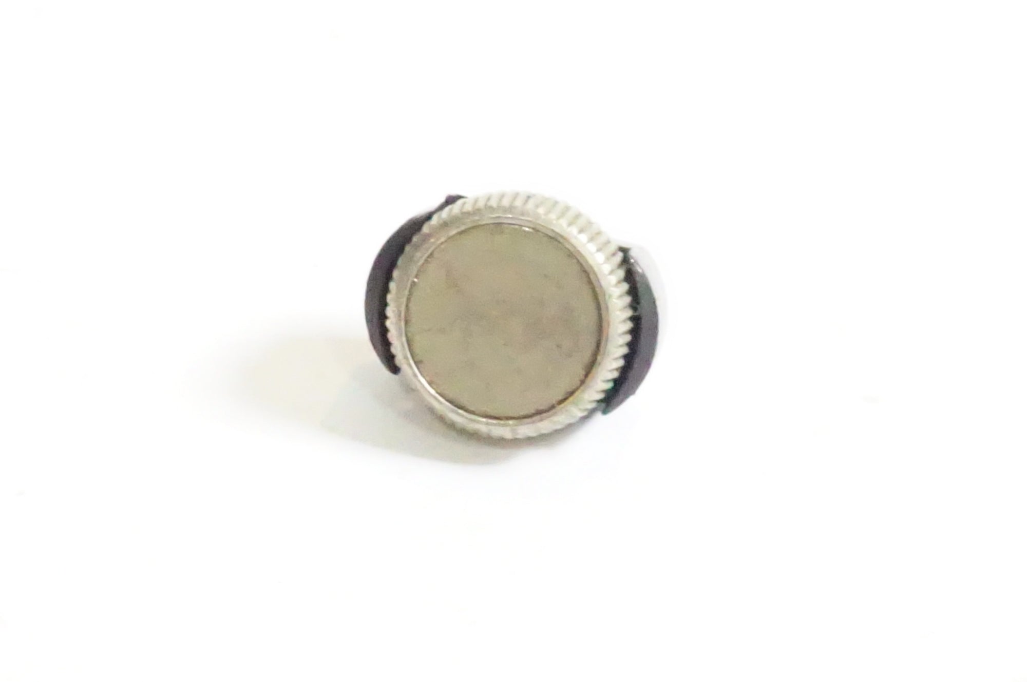 CATEYE 「キャットアイ」 PADRONE+ CC-PA110W サイクルコンピューター / 熊谷本店