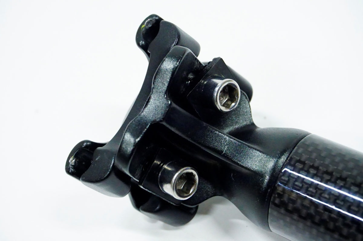 RITCHEY 「リッチー」 CARBON PRO φ31.6 305mm シートポスト / 名古屋大須店