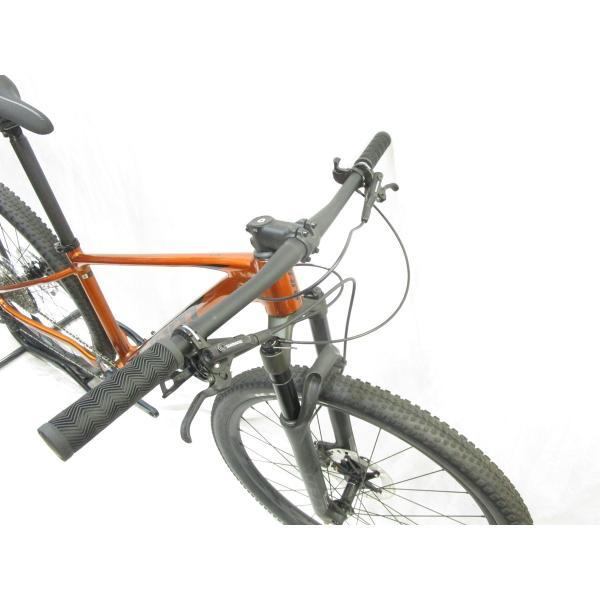 GIANT 「ジャイアント」 XTC SLR 29ER 1 2022年モデル マウンテンバイク / 奈良店