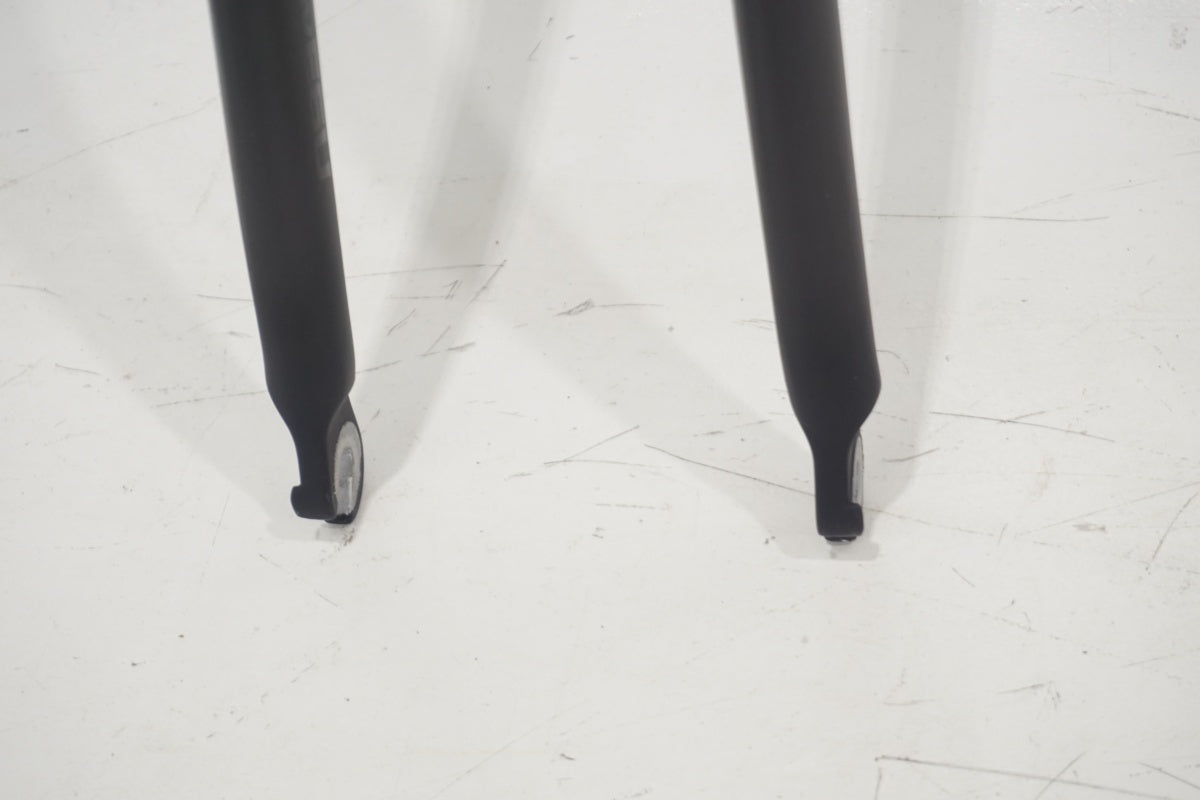 ONEBYESU 「ワンバイエス」  100mm カーボン フロントフォーク / 京都八幡店