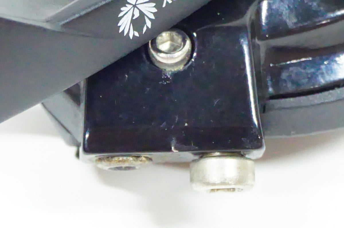 SRAM 「スラム」 NX EAGLE 右のみ シフトレバー / 名古屋大須店