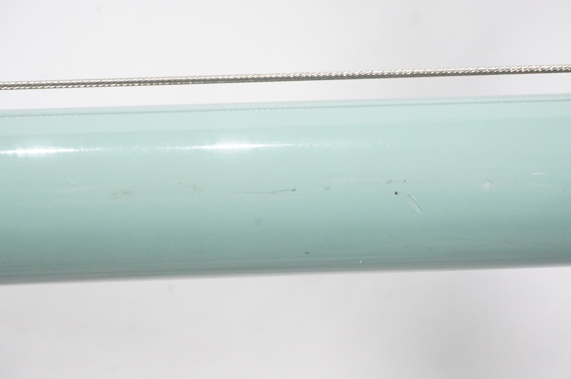 BIANCHI 「ビアンキ」 MINIVELO8 FLAT 2014年モデル 20インチ ミニベロ / AKIBA店