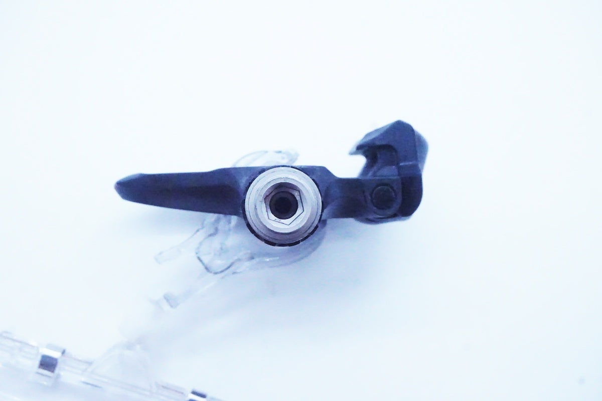 SHIMANO「シマノ」 105 PD-R7000 ペダル/ 京都西院店