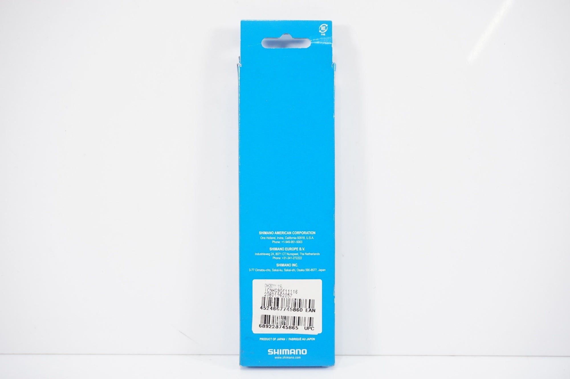SHIMANO 「シマノ」 CN-HG901 11S 116L チェーン / AKIBA店