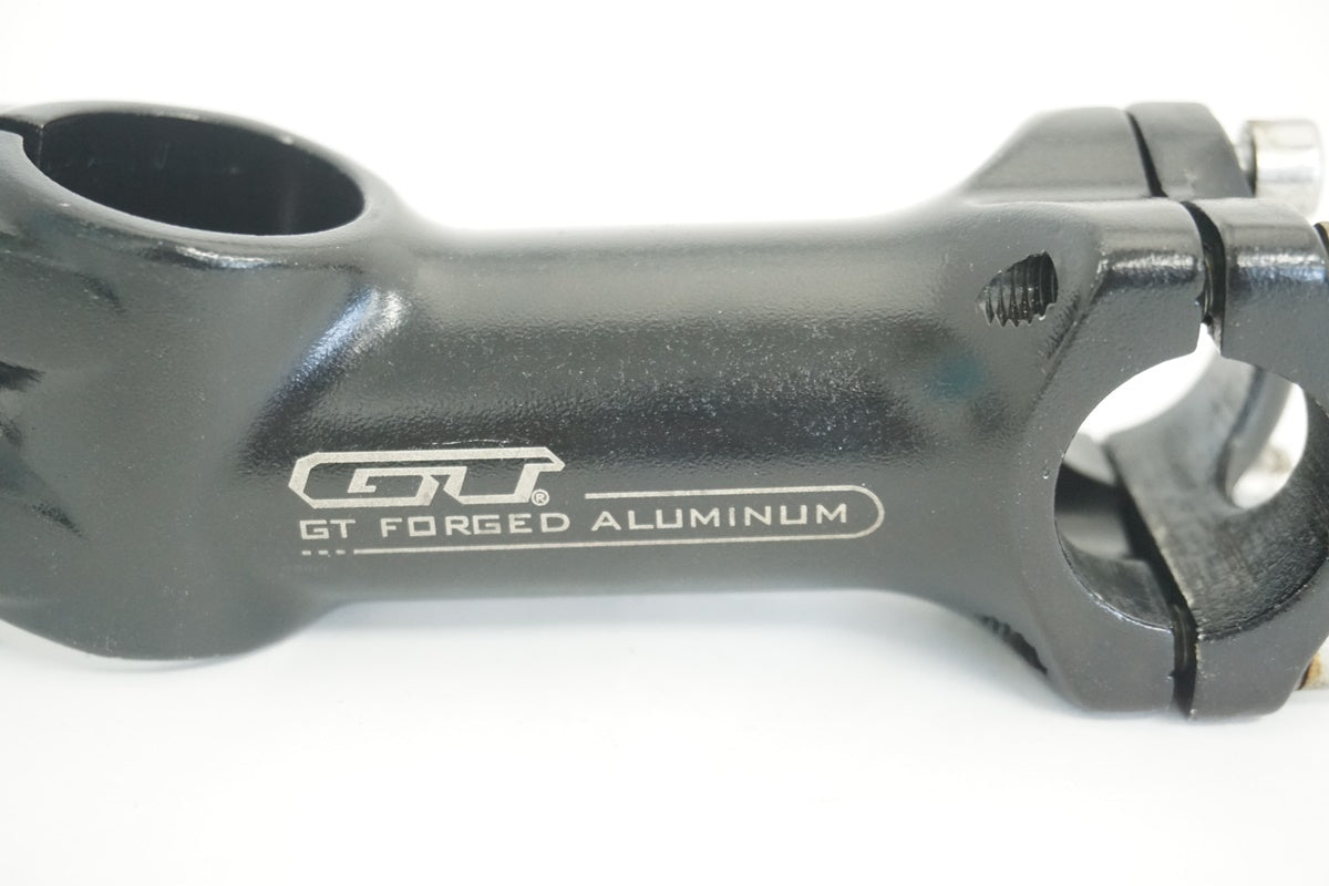 GT 「ジーティー」 φ25.4 90mm ステム / 京都西院店