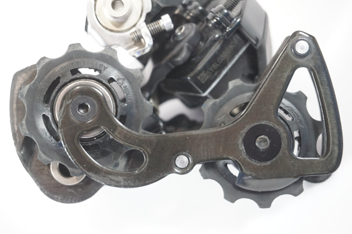 SHIMANO 「シマノ」 DURA-ACE RD-9070 リアディレイラー / 宇都宮店