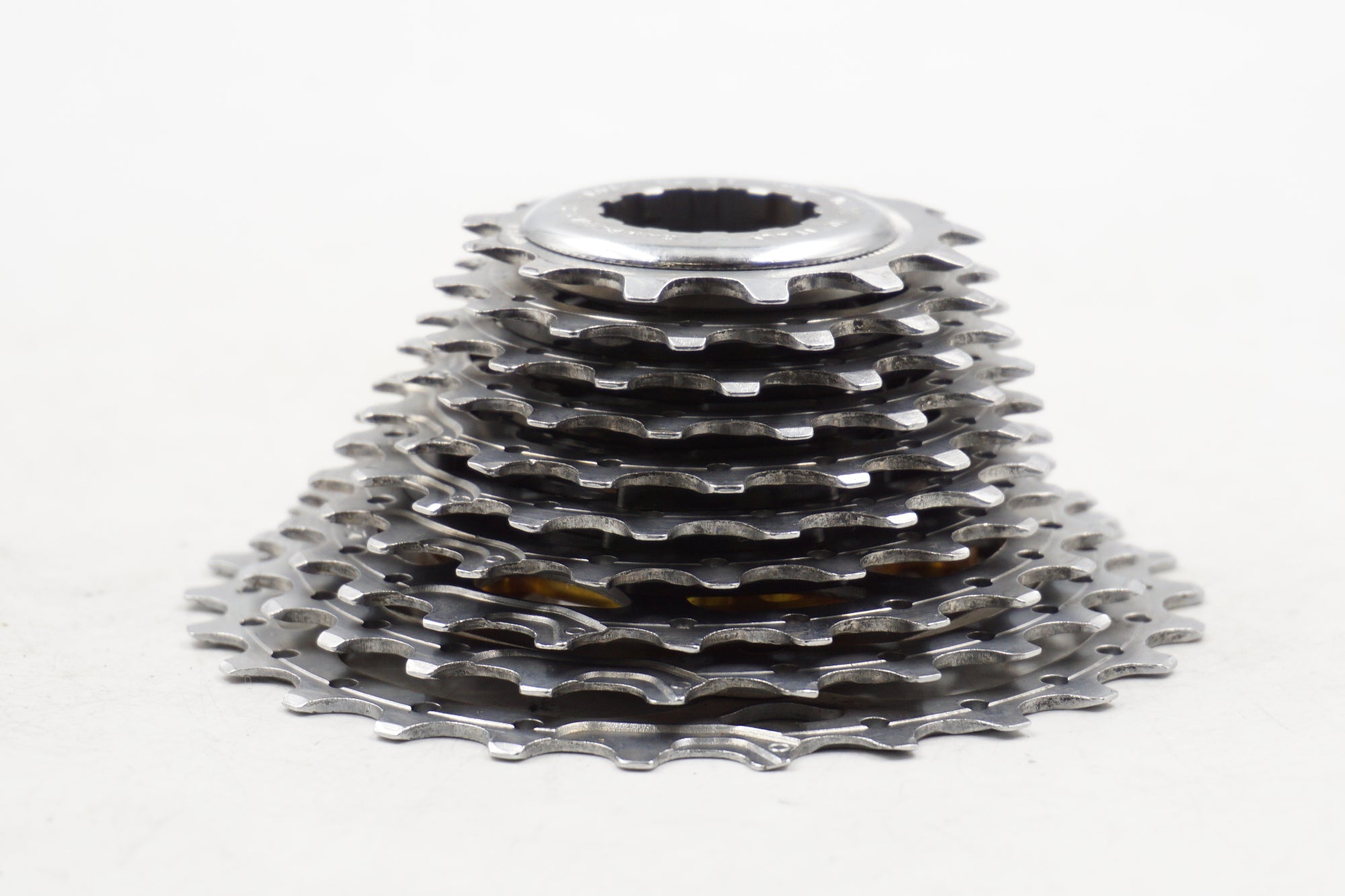 CAMPAGNOLO 「カンパニョーロ」 CENTAUR 13-26T スプロケット / 奈良店