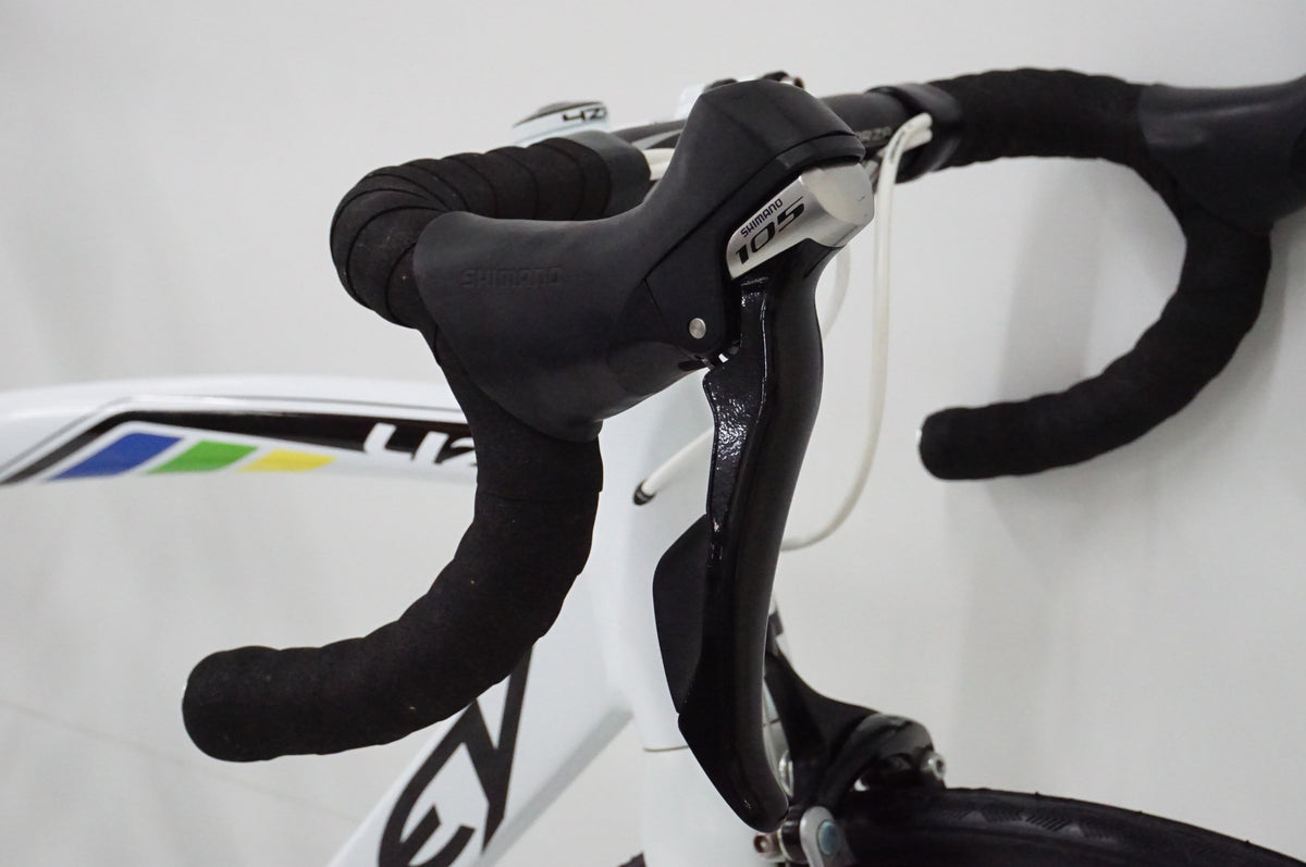 RIDLEY 「リドレー」 LIZ AL 105 2016年モデル ロードバイク / 浜松店