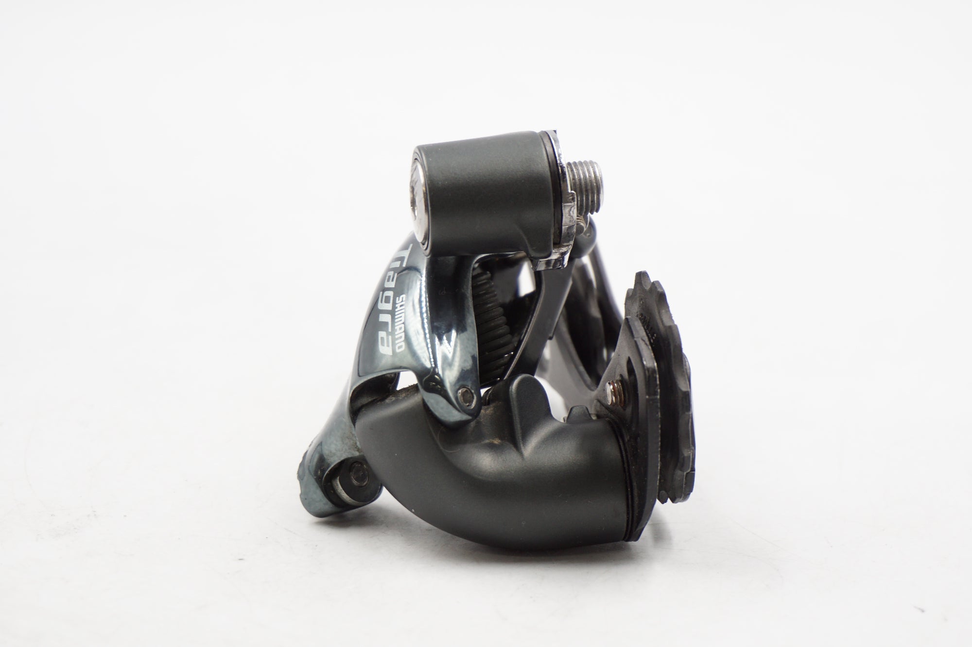 Shimano Ultegra RD6770 10速リアディレイラー ブラック シマノ（SHIMANO） ULTEGRA Di2 RD-6770 リアディレイラー / 横浜戸塚