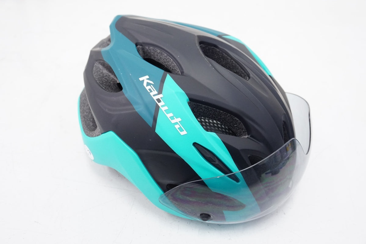 OGK KABUTO「オーケージーカブト」 VITT サイズ不明 ヘルメット / 浜松店