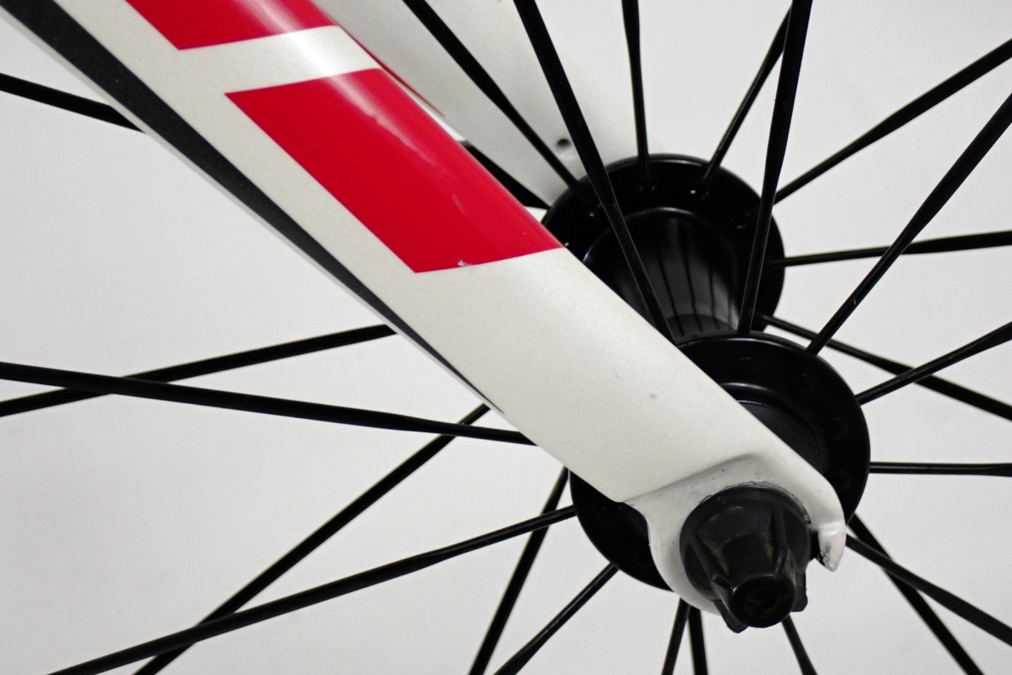 TREK 「トレック」 MADONE 2.1 2015年モデル ロードバイク / 伊勢崎店