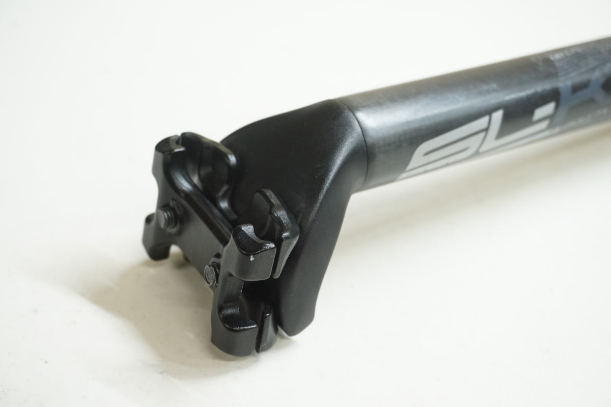 FSA 「エフエスエー」 SL-K φ27.2 350mm シートポスト / 大宮店