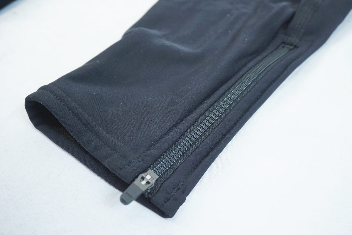 CASTELLI 「カステリ」 THERMOFLEX 2 レッグウォーマー / 有明ガーデン店