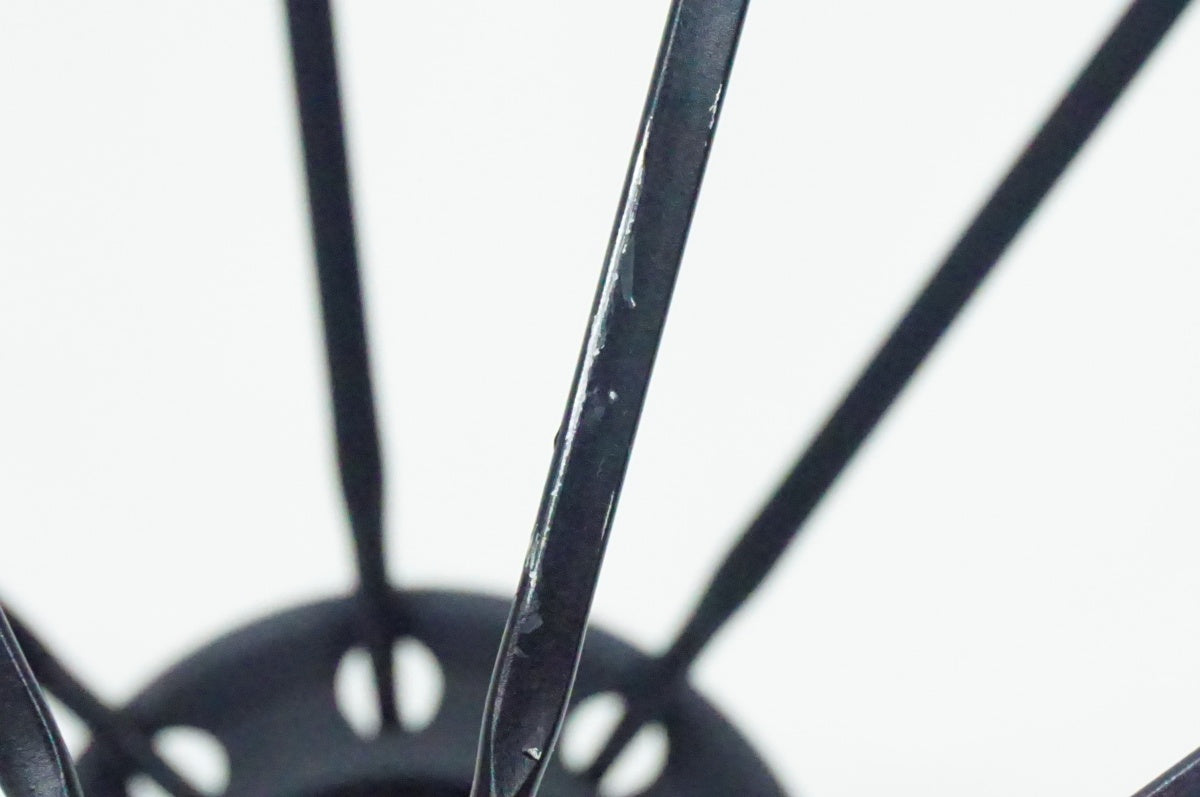 MAVIC 「マヴィック」 KSYRIUM PRO EXALITH SHIMANO11速 ホイールセット / 名古屋大須店