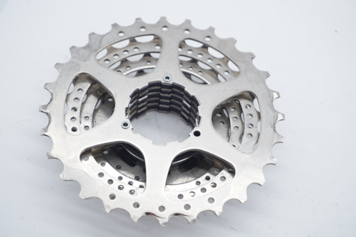 SHIMANO 「シマノ」 HG CS-HG41-7 11-28T スプロケット / 滋賀大津店