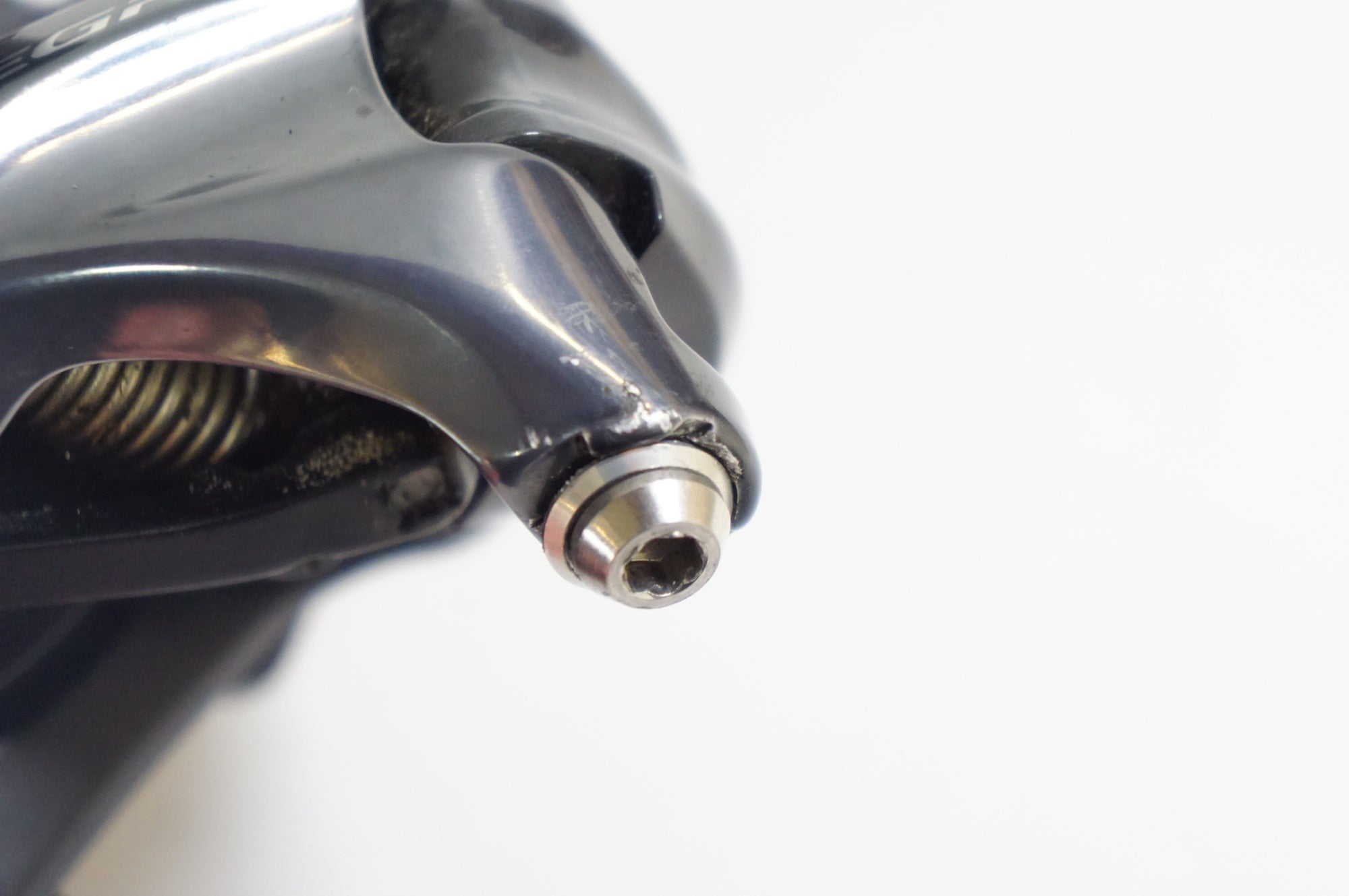 SHIMANO 「シマノ」 ULTEGRA RD-6800 リアディレイラー / 熊谷本店