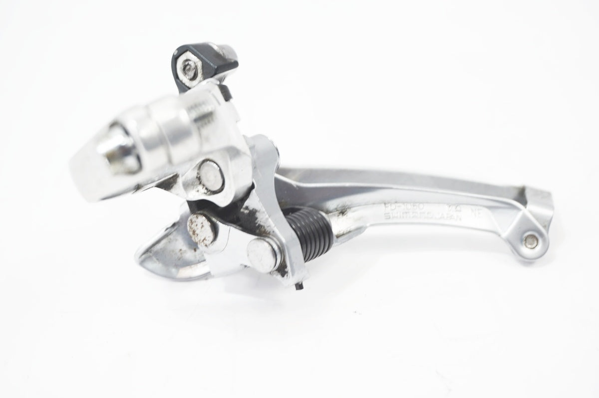 SHIMANO 「シマノ」 105 FD-1050 フロントディレイラー / バイチャリ世田谷店