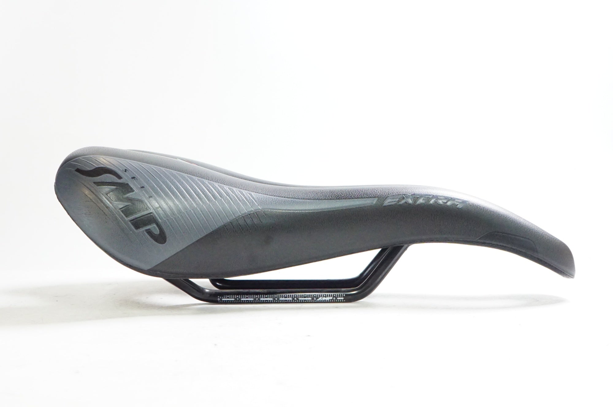 SELLE SMP 「セラエスエムピー」 EXTRA サドル / 熊谷本店